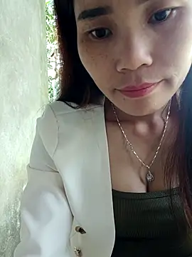 Bear bear0 online show from 11/07/25, 01:05