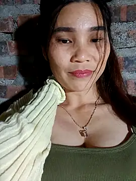 Bear bear0 online show from 12/02/25, 02:23