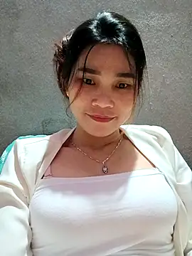 Bear bear0 online show from 12/19/25, 10:11