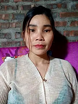 Bear bear0 online show from 01/11/26, 12:10