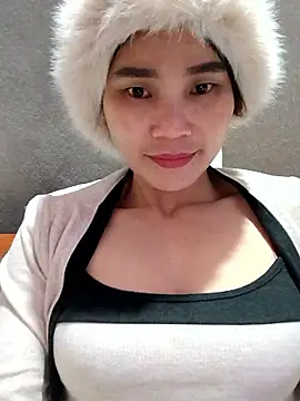 Bear bear0 online show from 01/13/26, 01:00