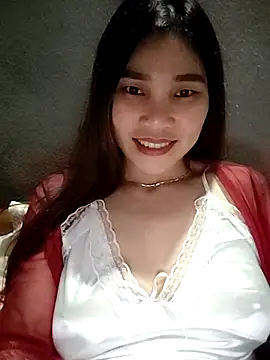 Bear bear0 online show from 01/14/26, 01:17