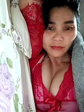 Bear bear0 online show from 01/19/26, 06:50