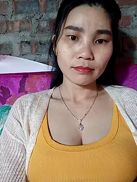 Bear bear0 online show from 01/31/26, 09:35