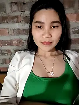 Bear bear0 online show from 02/13/26, 02:46