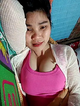 Bear bear0 online show from 02/19/26, 02:57