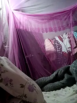 Bear bear0 online show from 02/25/26, 03:32