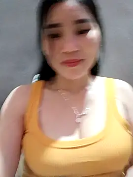 Bear bear0 online show from 02/26/26, 04:11