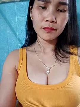 Bear bear0 online show from 03/02/26, 05:30