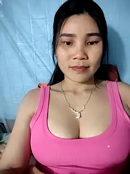 Bear bear0 online show from 03/08/26, 02:10