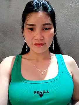 Bear bear0 online show from 03/10/26, 07:46