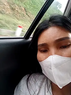 Bear bear0 online show from 03/17/26, 08:39