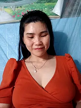 Bear bear0 online show from 03/25/26, 09:43