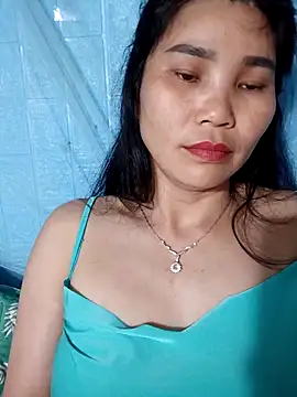 Bear bear0 online show from 04/11/26, 10:36