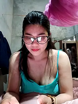 Bear bear0 online show from 04/15/26, 04:08