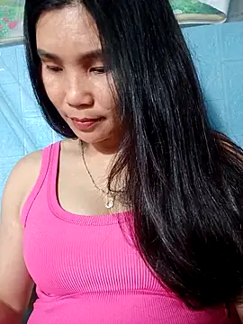 Bear bear0 online show from 04/17/26, 12:30