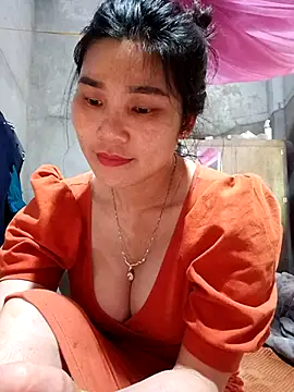 Bear bear0 online show from 04/21/26, 03:46