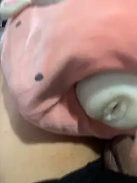 mrbigso22 online show from 11/14/25, 12:59