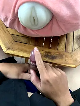 mrbigso22 online show from 11/17/25, 04:51