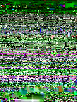 mrbigso22 online show from 11/19/25, 01:33