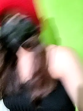 XxxXeduRLupit online show from 02/11/26, 02:49