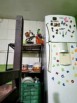 XxxXeduRLupit online show from 02/12/26, 03:12