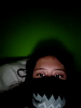 XxxXeduRLupit online show from 03/03/26, 11:54