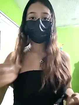 XxxXeduRLupit online show from 04/08/26, 02:44