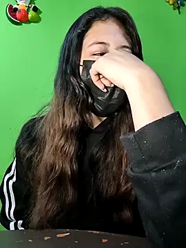 XxxXeduRLupit online show from 04/19/26, 05:18