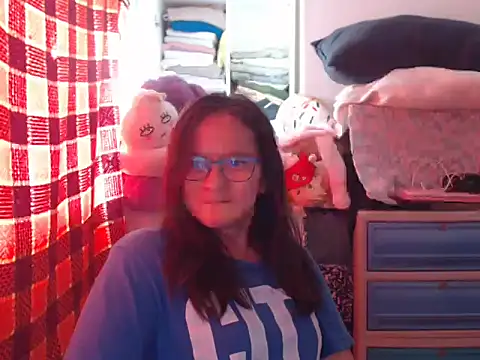 Kinkybela2025 online show from 11/22/25, 11:37