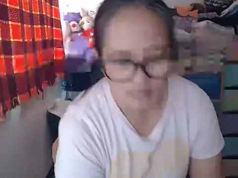 Kinkybela2025 online show from 02/28/26, 01:28