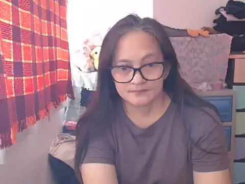 Kinkybela2025 online show from 03/09/26, 02:37