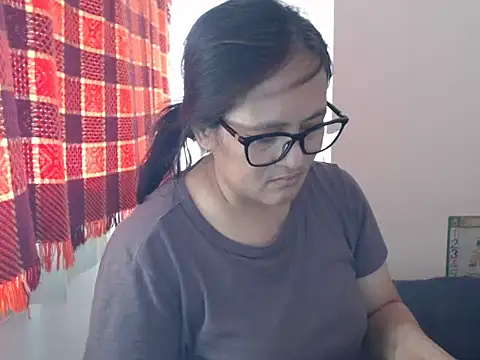Snapshot of Kinkybela2025 chatting on 05/23/26, 01:11 Kinkybela2025 online show from 05/23/26, 01:11