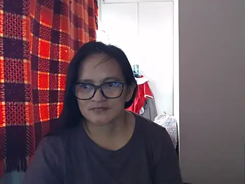 Snapshot of Kinkybela2025 chatting on 07/18/26, 06:39 Kinkybela2025 online show from 07/18/26, 06:39
