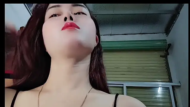 Family-Lovee online show from 02/03/26, 06:35