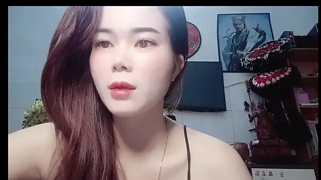 Family-Lovee online show from 03/10/26, 07:52