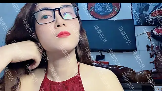 Family-Lovee online show from 06/05/26, 07:08