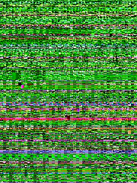 bart98geil online show from 10/20/25, 06:14