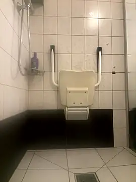 bart98geil online show from 01/08/26, 05:32