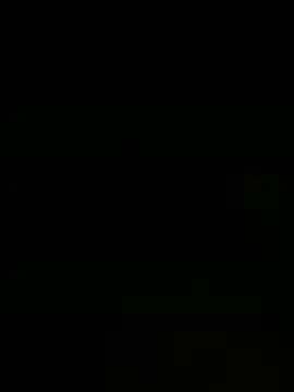 bart98geil online show from 02/08/26, 08:56