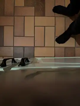 bart98geil online show from 02/09/26, 10:25