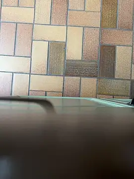 bart98geil online show from 02/10/26, 12:31