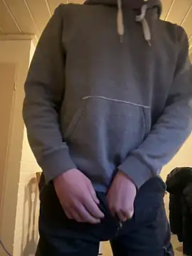 bart98geil online show from 02/23/26, 06:33