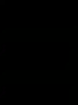 Snapshot of bart98geil chatting on 06/09/26, 03:29 bart98geil online show from 06/09/26, 03:29
