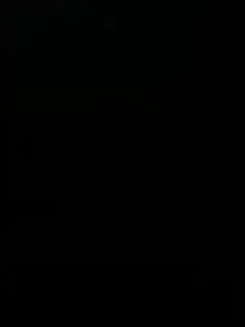 bart98geil online show from 06/15/26, 03:53