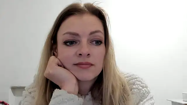 Salionne online show from 03/13/26, 06:14