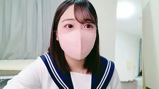 yui chan00 online show from 04/01/26, 08:04