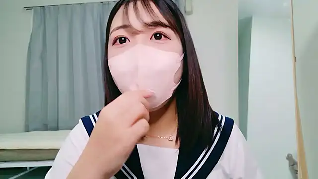 yui chan00 online show from 04/07/26, 06:58