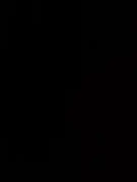 iCum uCum online show from 11/27/25, 06:48