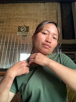 sowbibi online show from 10/24/25, 05:15